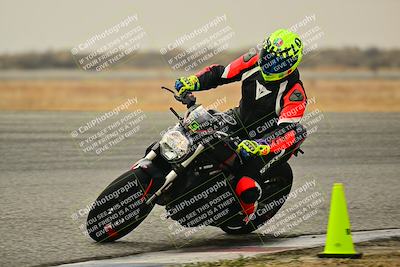 media/Nov-30-2024-TrackDaz (Sat) [[cb671e698a]]/C Group/Session 4 (Sunset)/